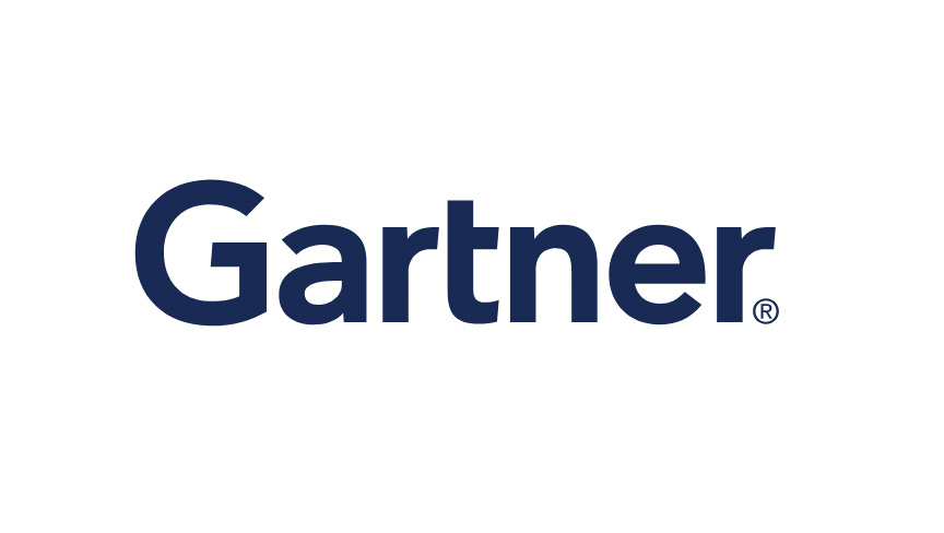 Gartner