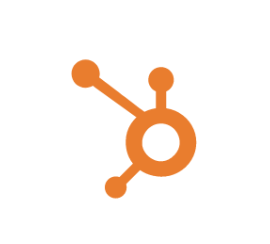 Hubspot