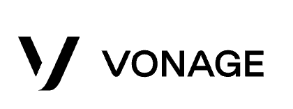 Vonage